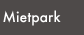 Mietpark